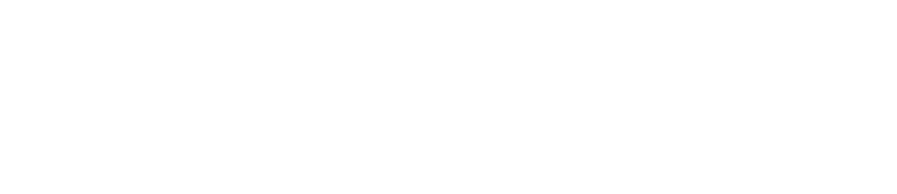 XP Eats